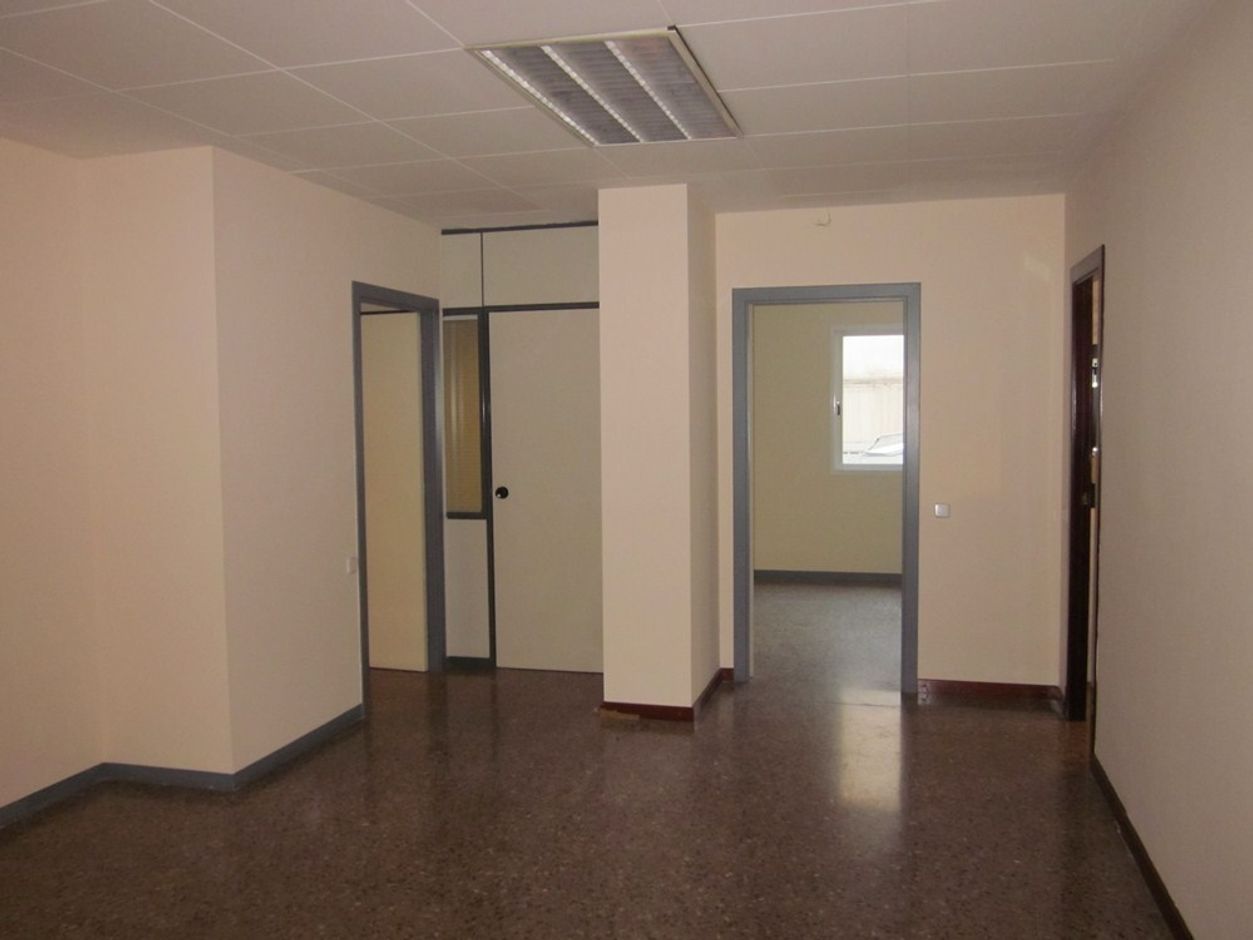 DIPUTACIÓ, 411- SICILIA, 151 - 1