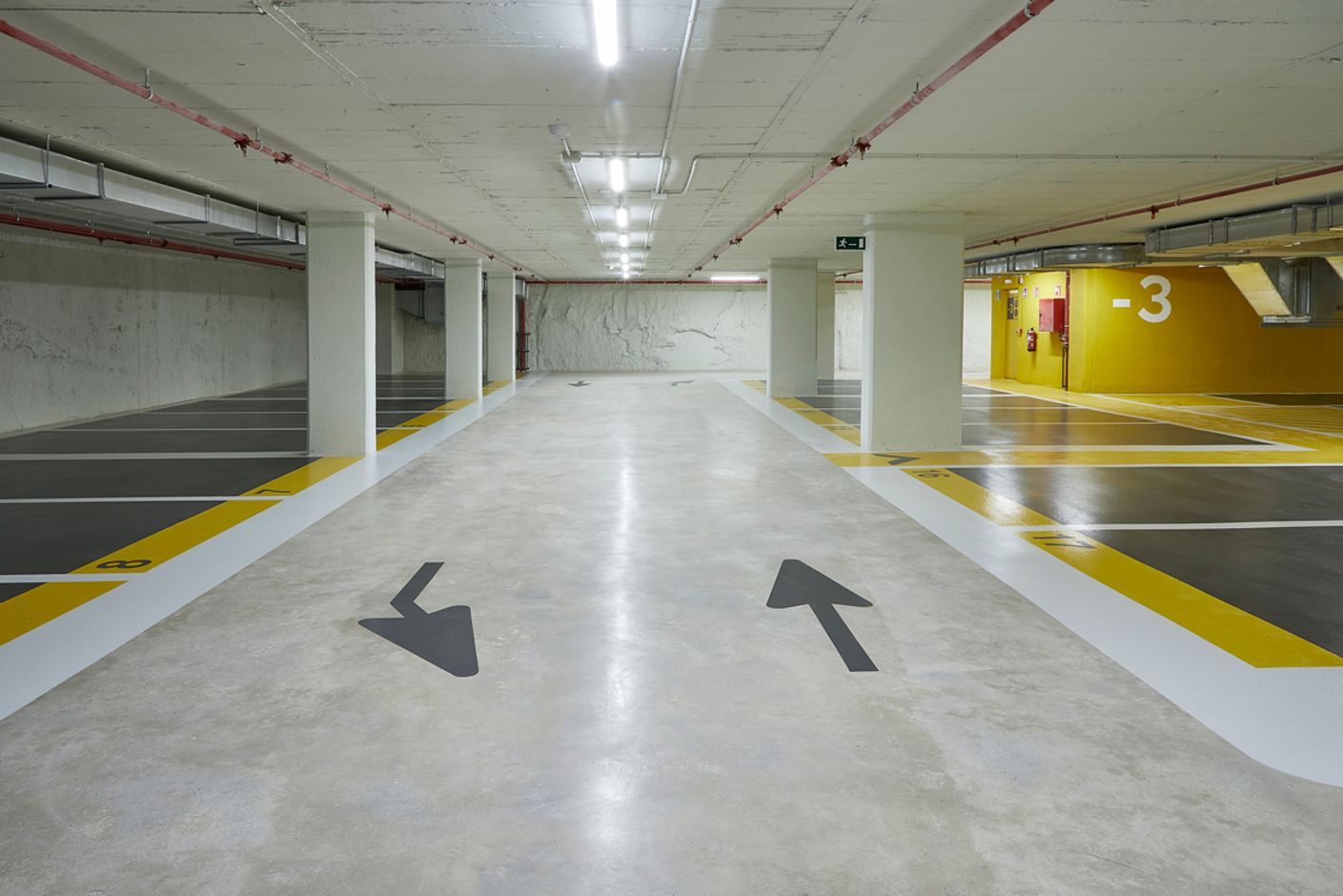 ENAMORATS, 40 - 44 - 32