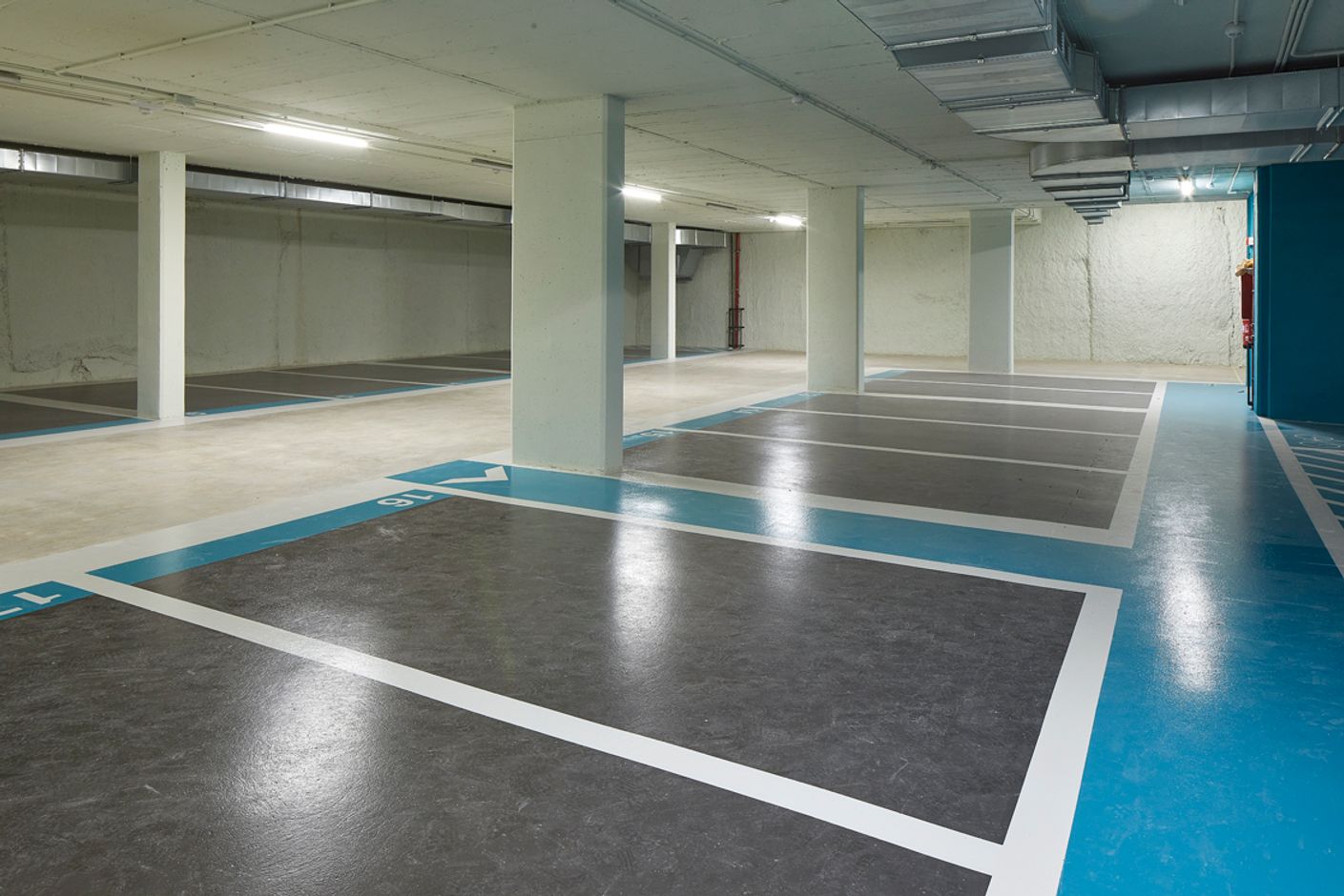 ENAMORATS, 40 - 44 - 27