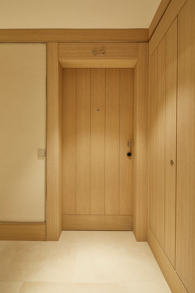 RIERA DE CASSOLES, 6-6 bis. - 12