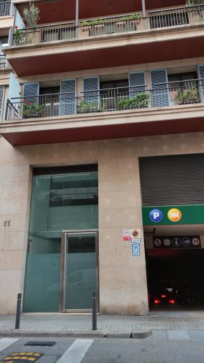 FOLGUEROLES, 17-25 - 5