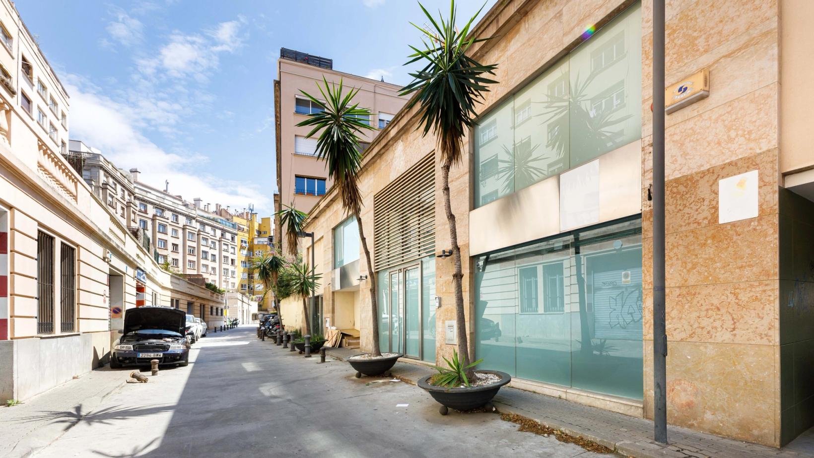 NN Working Folgueroles 17