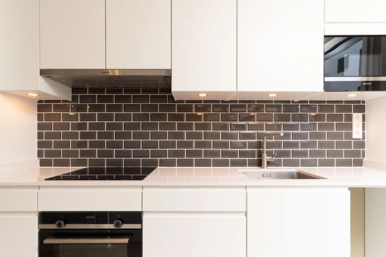 Nou Can Gambús Cuina Blq.1 Esc.4 1.2