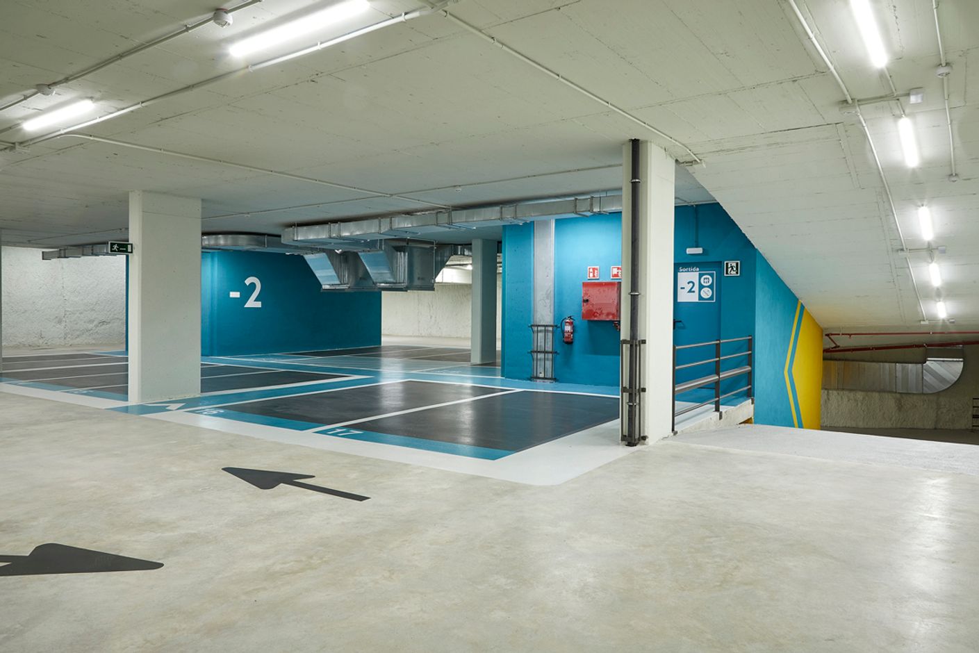 ENAMORATS, 40 - 44 - 28