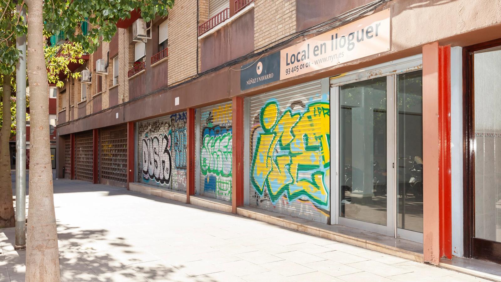 LEIVA, 1-3 - REI MARTÍ, 42-48 - J. MART. - 3