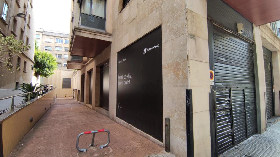 FOLGUEROLES, 17-25 - 1