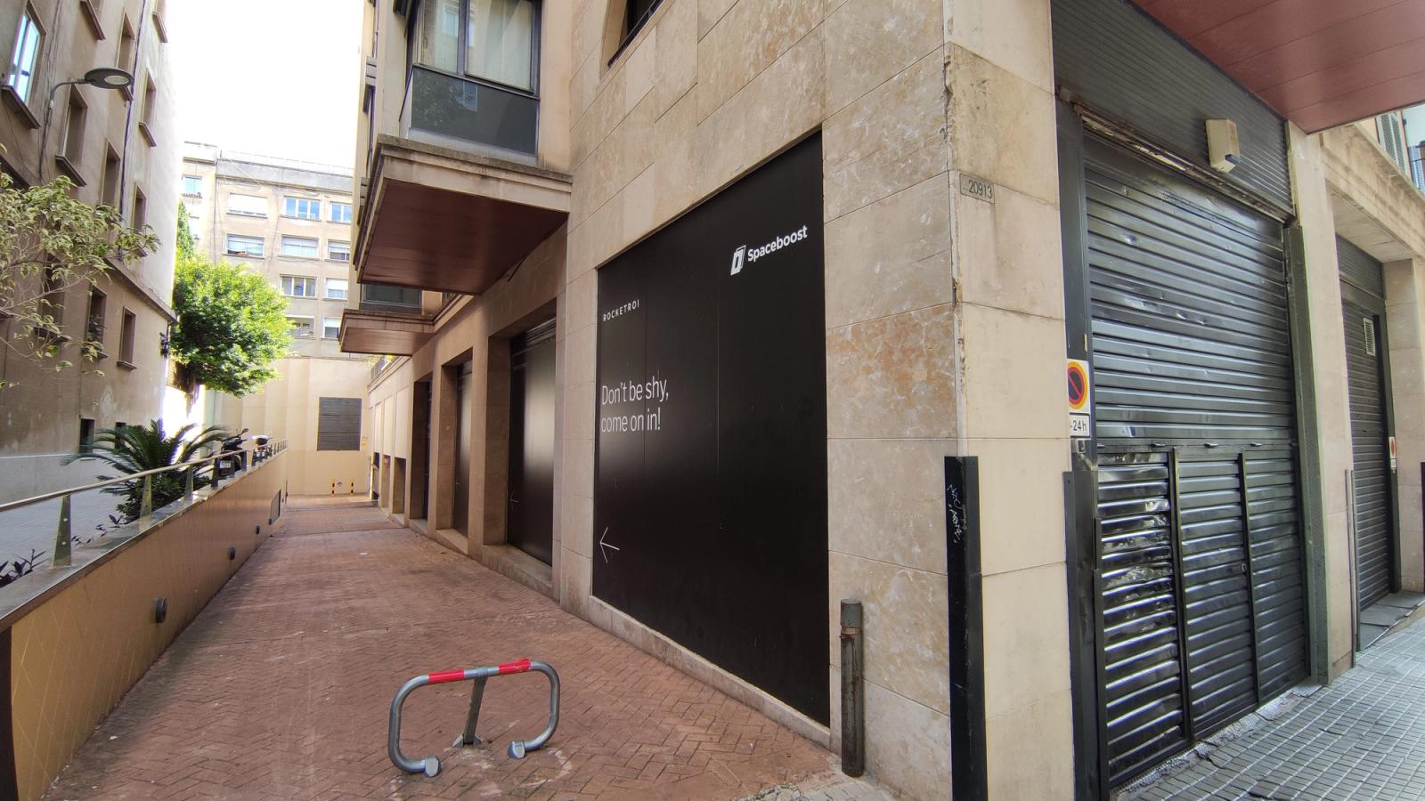 FOLGUEROLES, 17-25 - 1