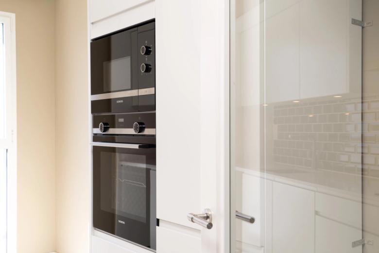 Nou Can Gambús Electrodomèstics Blq.1 Esc.3 3.2