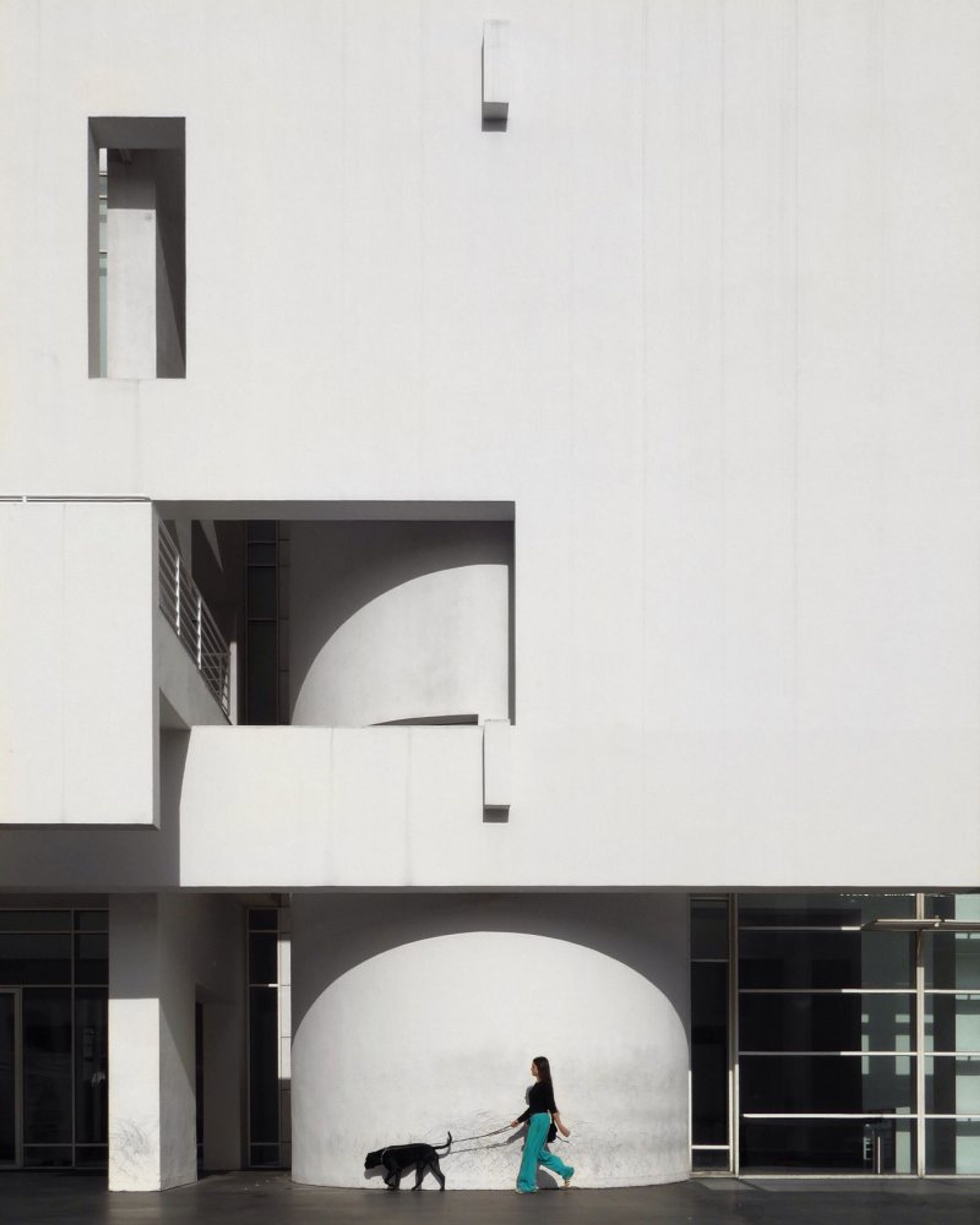 Macba