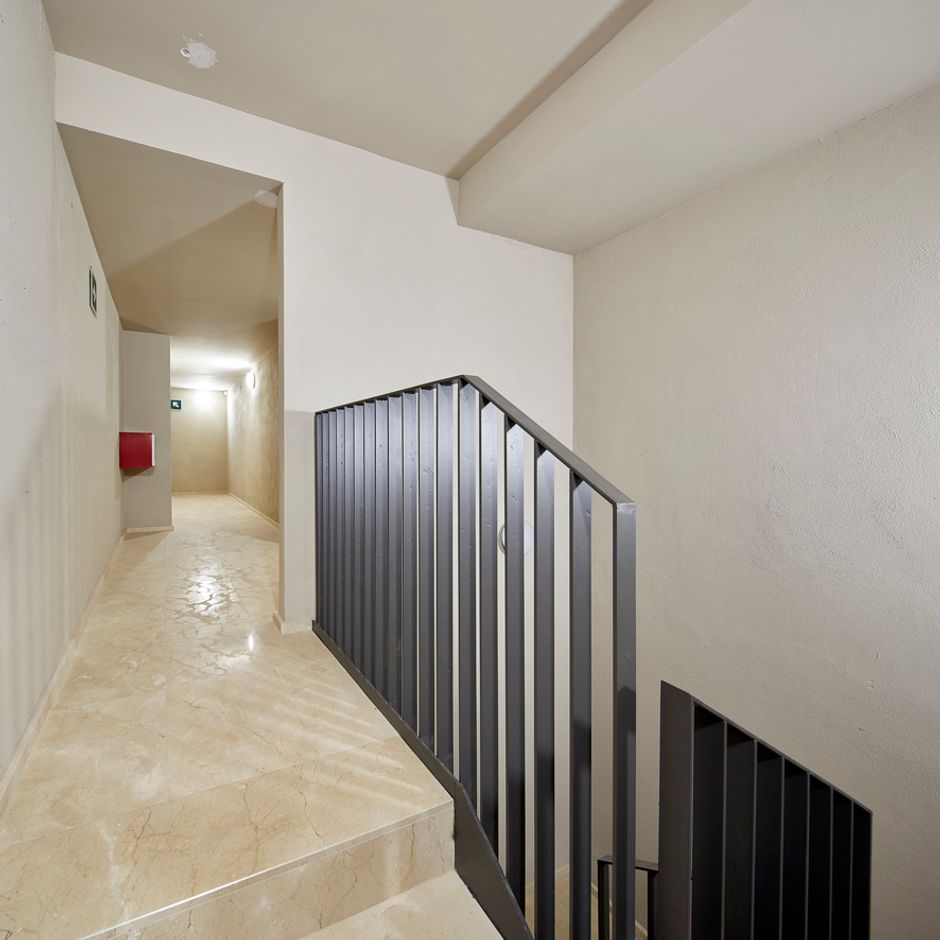 ENAMORATS, 40 - 44 - 21