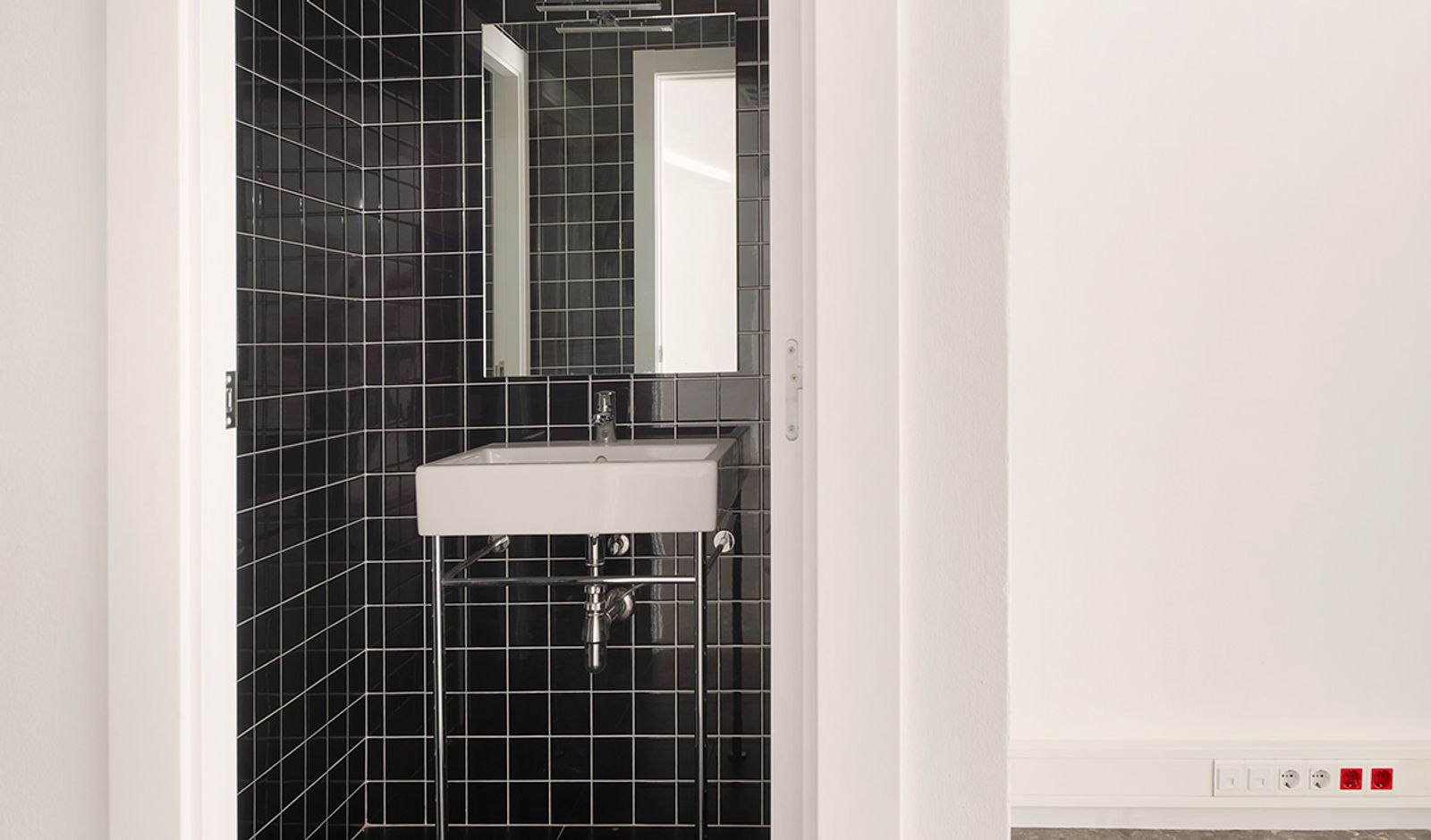 CARTAGENA, 187-191 - ENAMORATS, 78 - 1