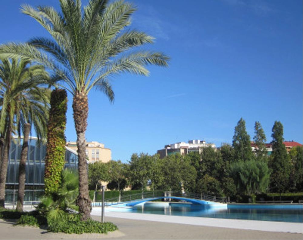 Sant Martí