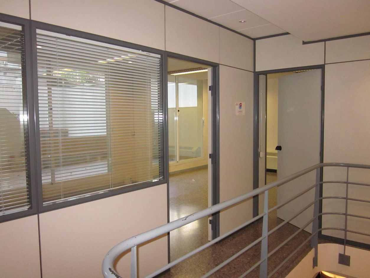 DIPUTACIÓ, 411- SICILIA, 151 - 5