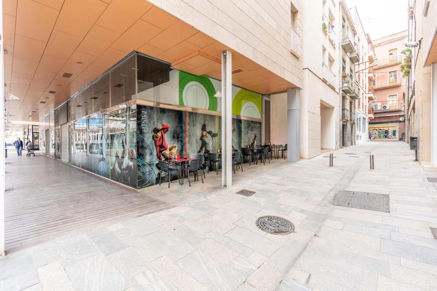 EL PALLOL - REUS - 22