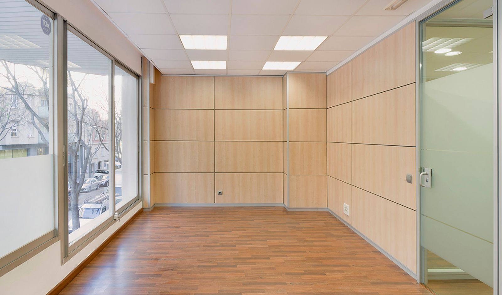 CARTAGENA, 187-191 - ENAMORATS, 78 - 7