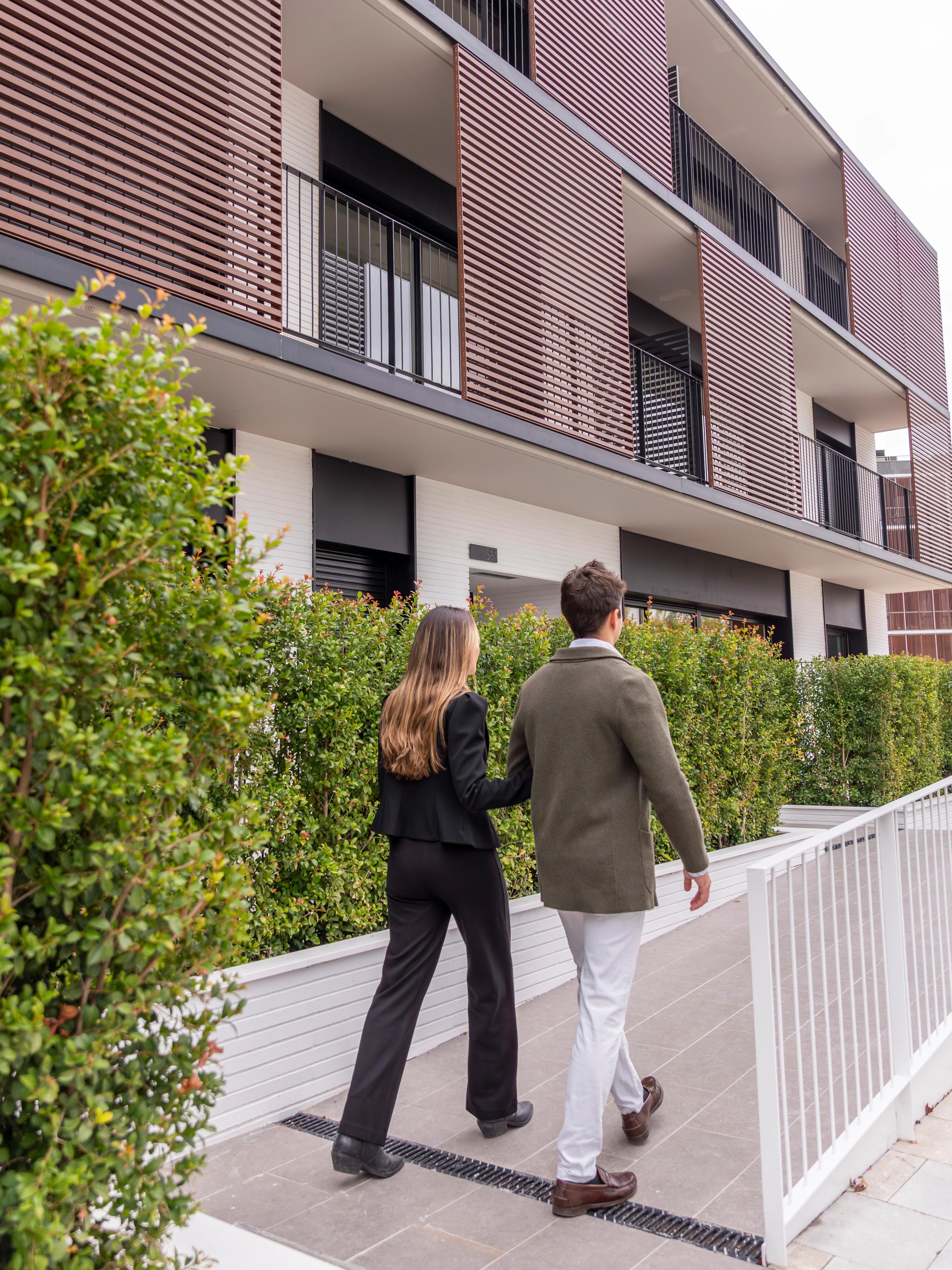 Nous Apartaments Can Gambús Lloguer