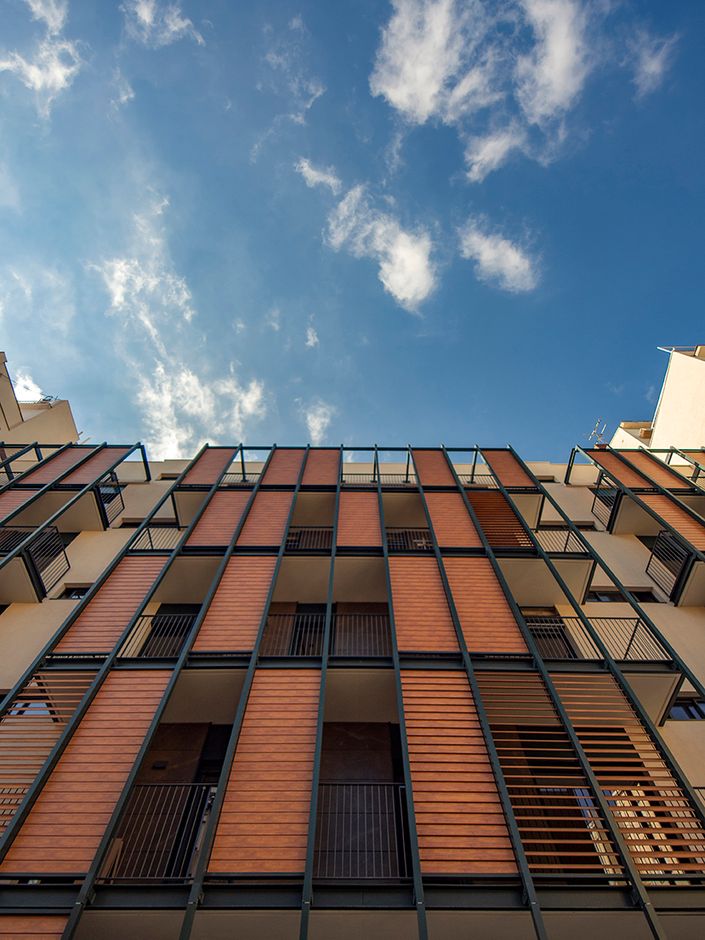 ENAMORATS, 40 - 44 - 10