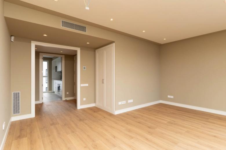 Nou Can Gambús Saló Blq.1 Esc.1 3.2