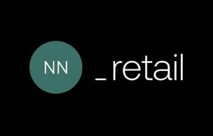 NN retail