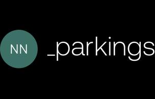 NN parkings