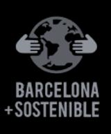 Barcelona+Sostenible