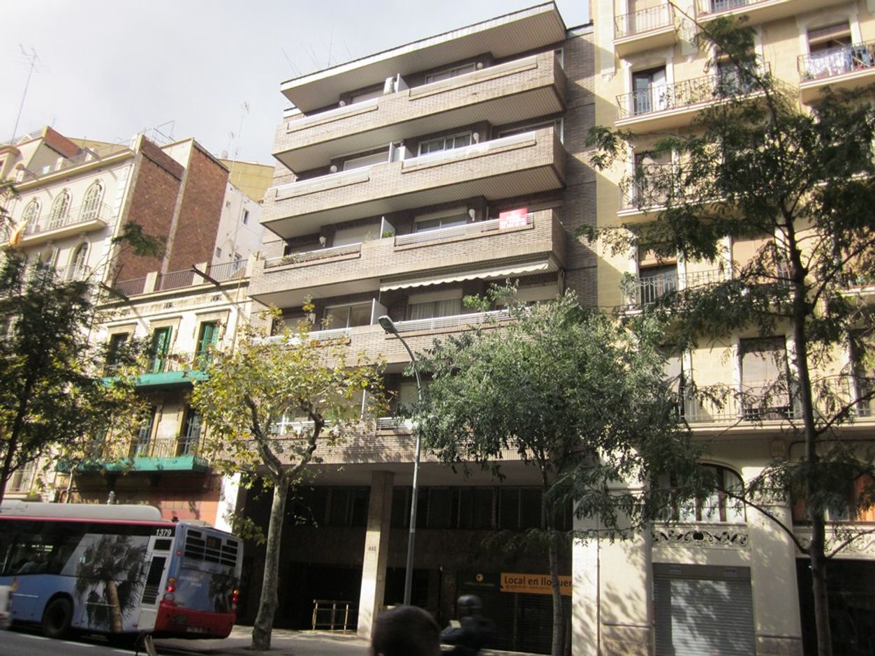 MALLORCA, 445 - 0