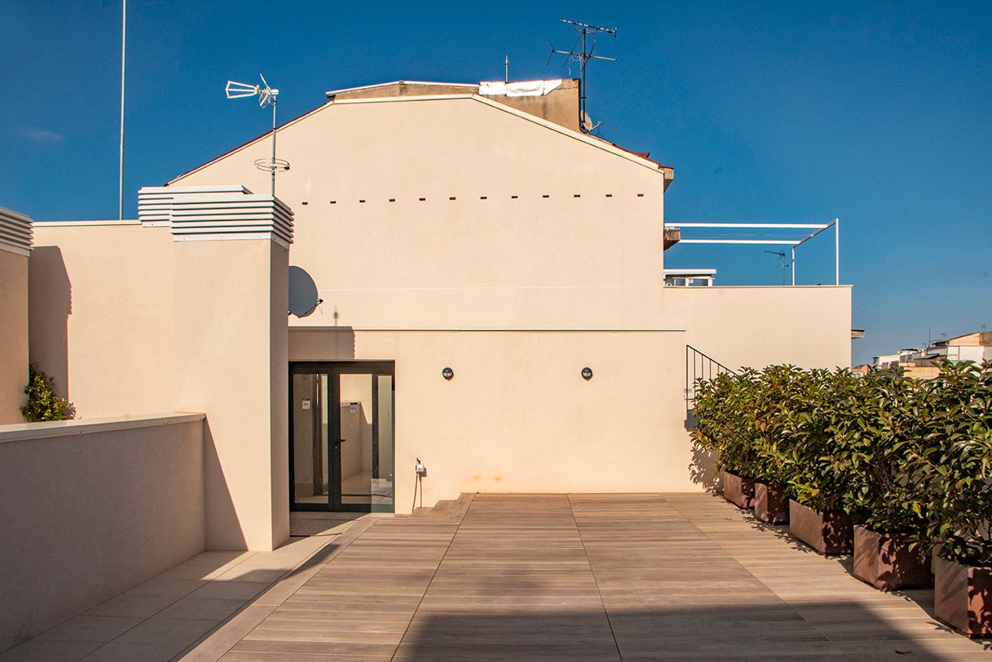 ENAMORATS, 40 - 44 - 5