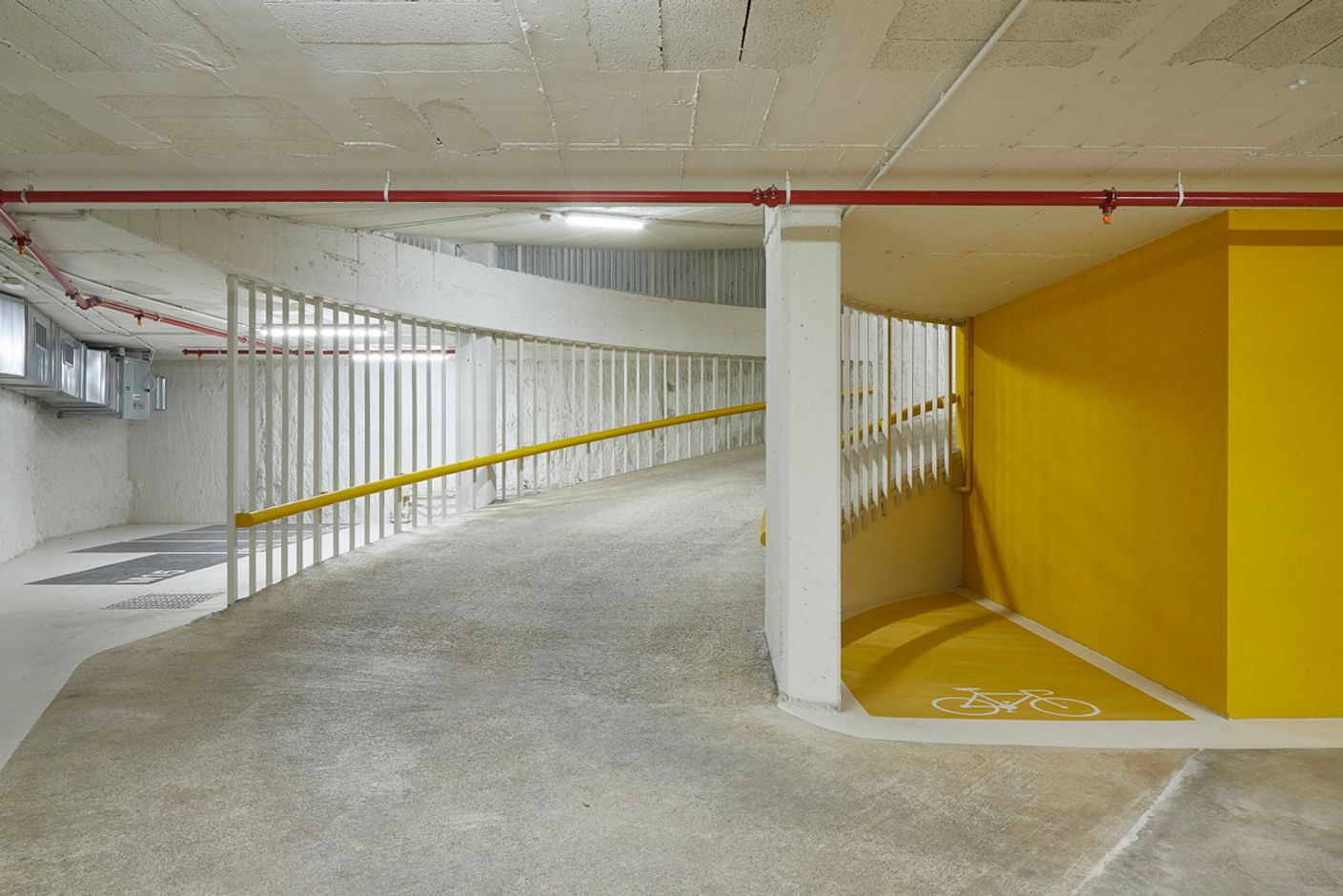 RIERA DE CASSOLES, 6-6 bis. - 30