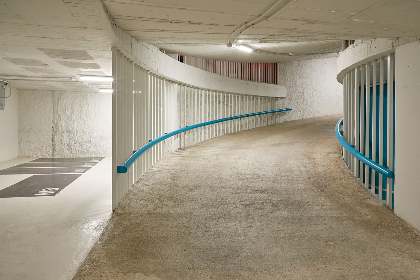 RIERA DE CASSOLES, 6-6 bis. - 26