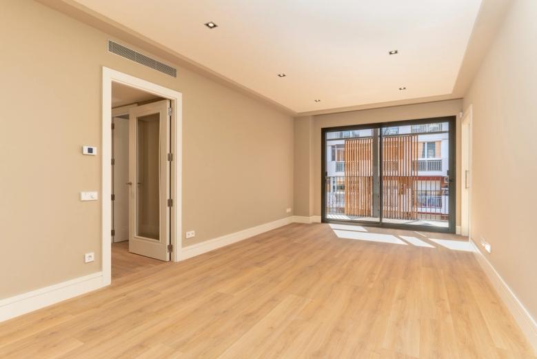 Saló Espronceda 254 - 274