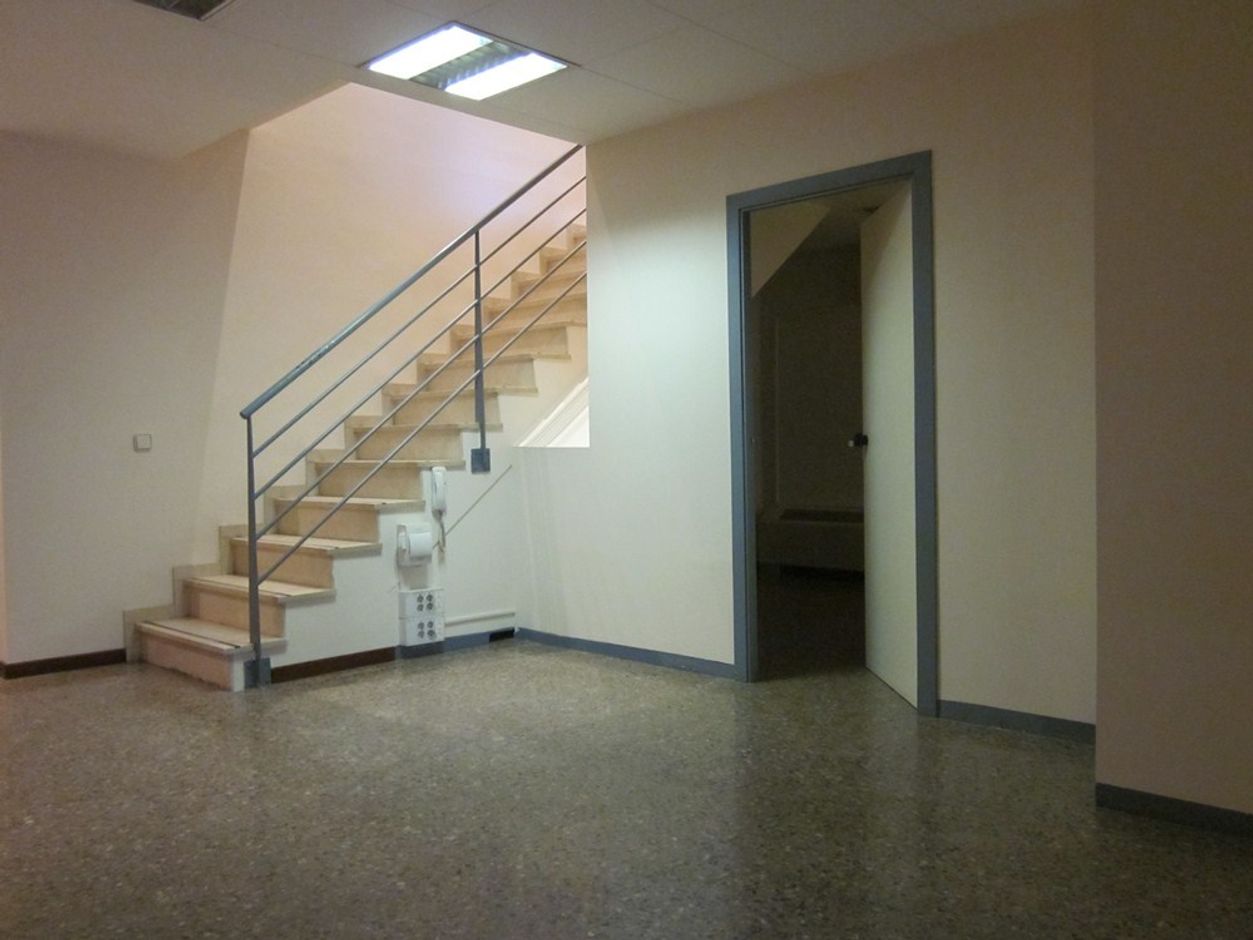 DIPUTACIÓ, 411- SICILIA, 151 - 4