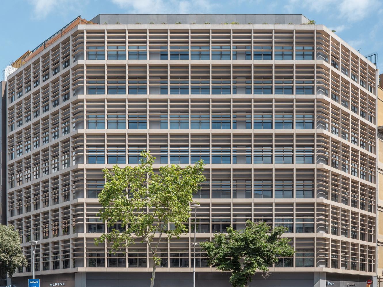 NN Working Provincial Council 303