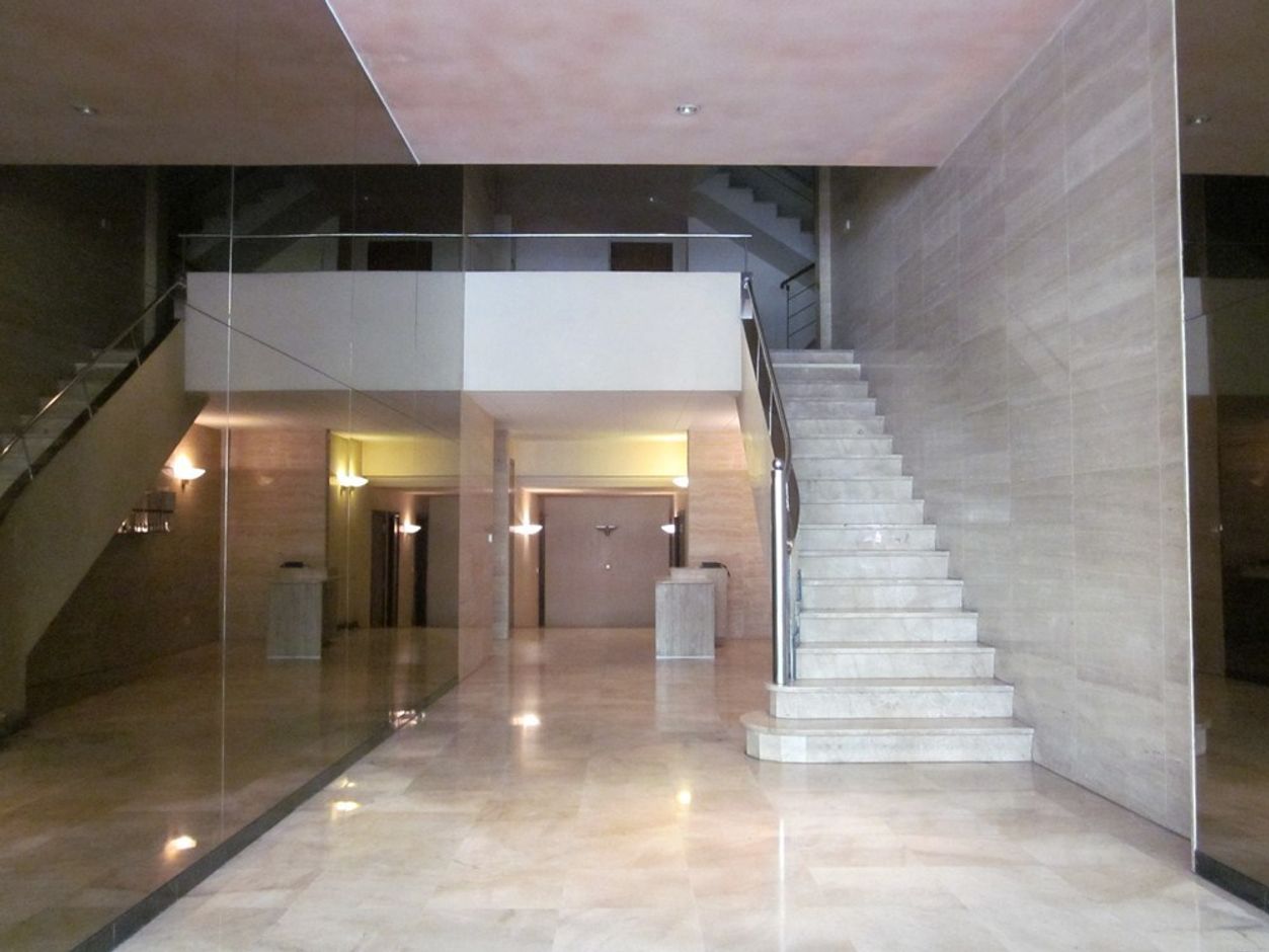 DIPUTACIÓ, 411- SICILIA, 151 - 0