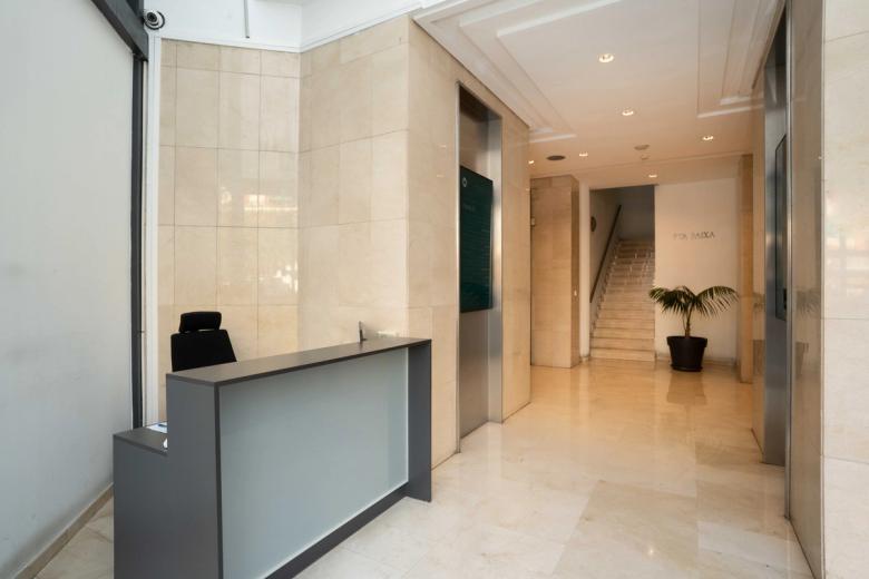 ZONA FRANCA, 137-139 - 27