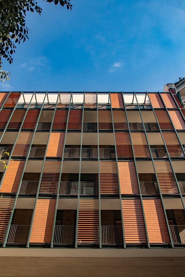 ENAMORATS, 40 - 44 - 9