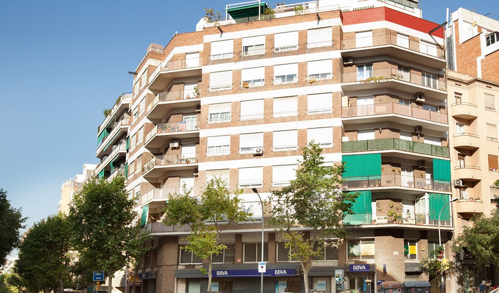 NÀPOLS, 343- SANT ANTONI MARIA CLARET - 0