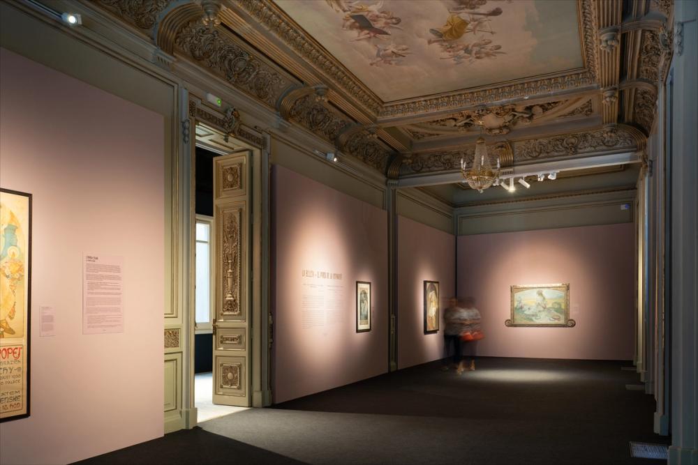 Fiere ed esposizioni