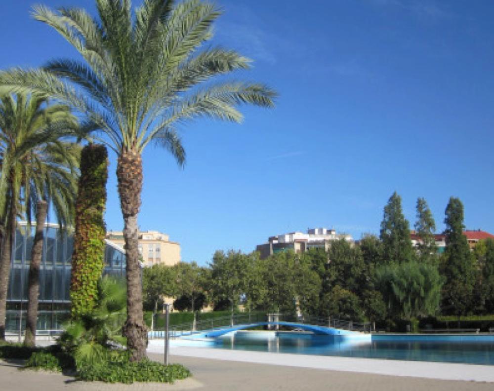 Sant Martí