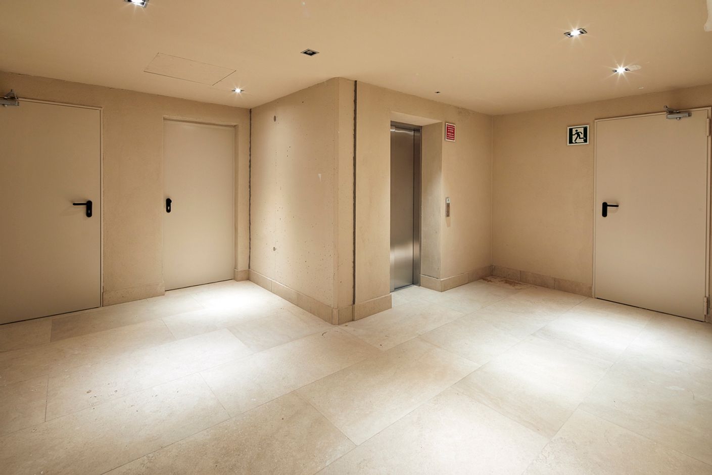 ENAMORATS, 40 - 44 - 22