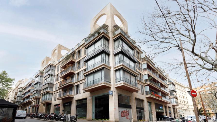 FOLGUEROLES, 17-25 - 2