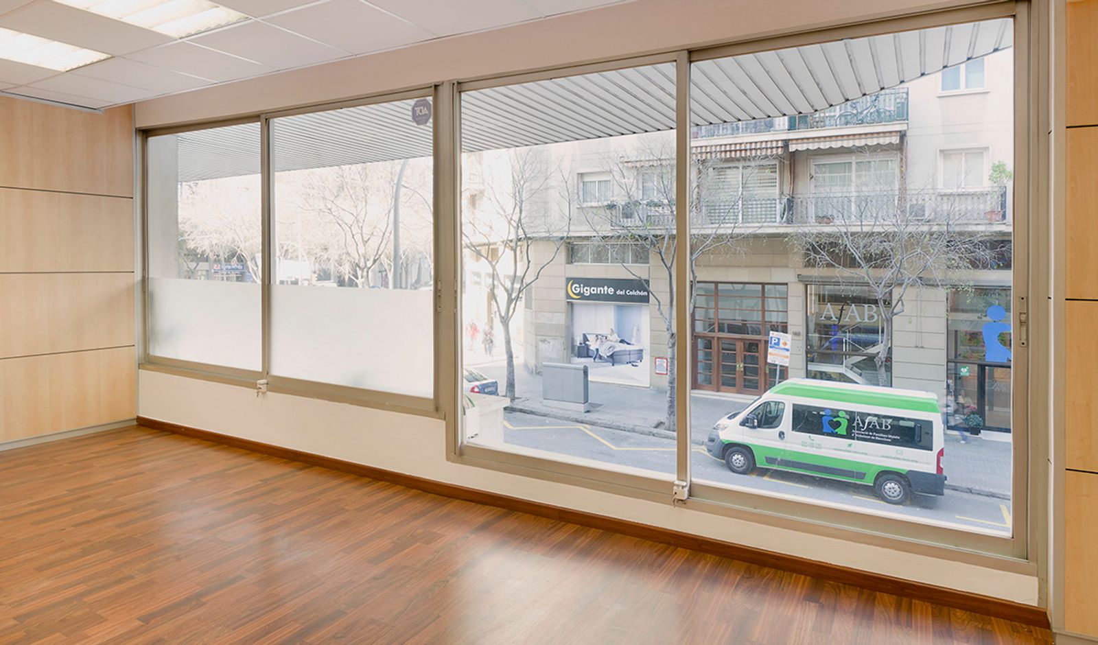 CARTAGENA, 187-191 - ENAMORATS, 78 - 6