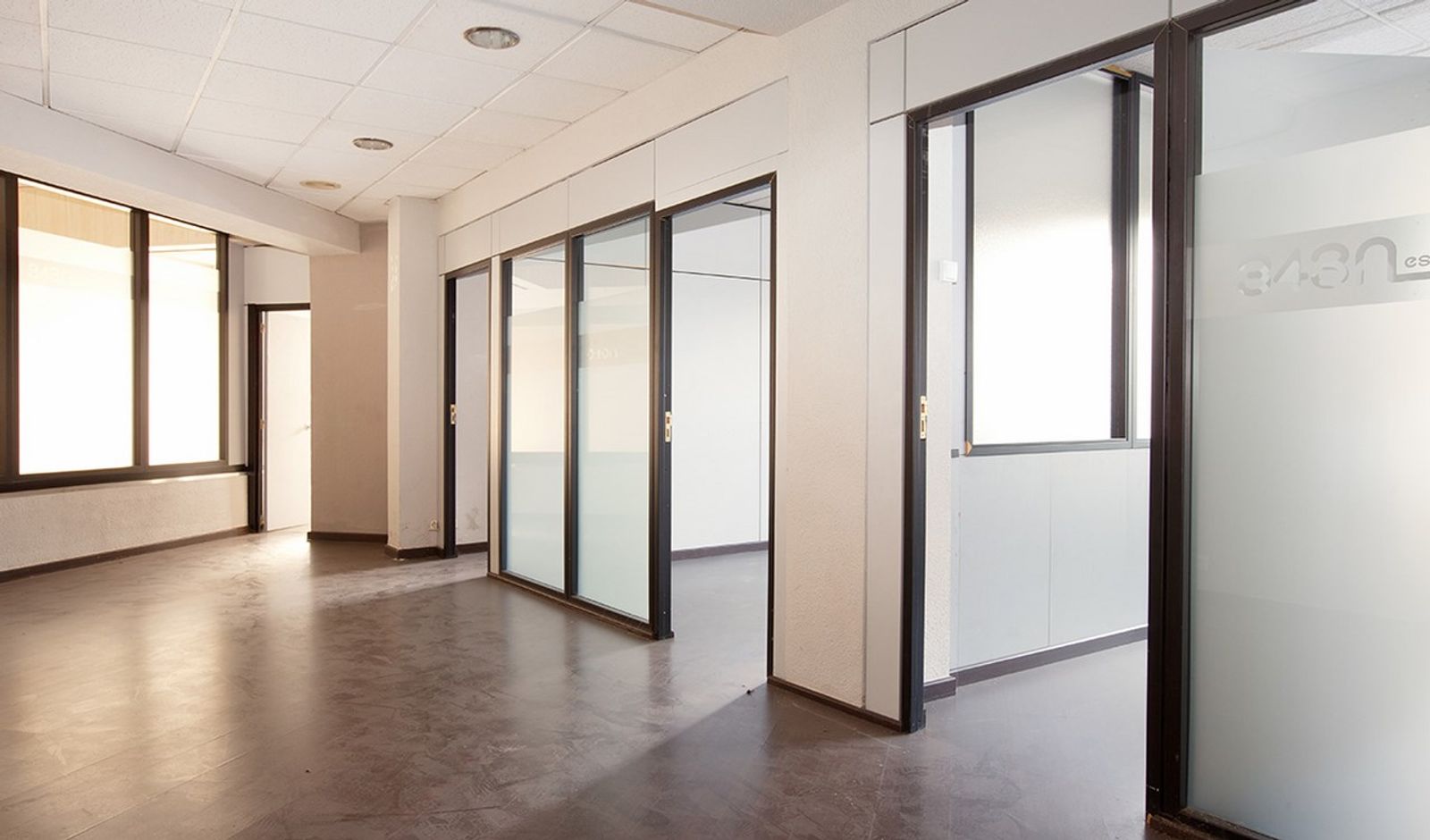 NÀPOLS, 343- SANT ANTONI MARIA CLARET - 2