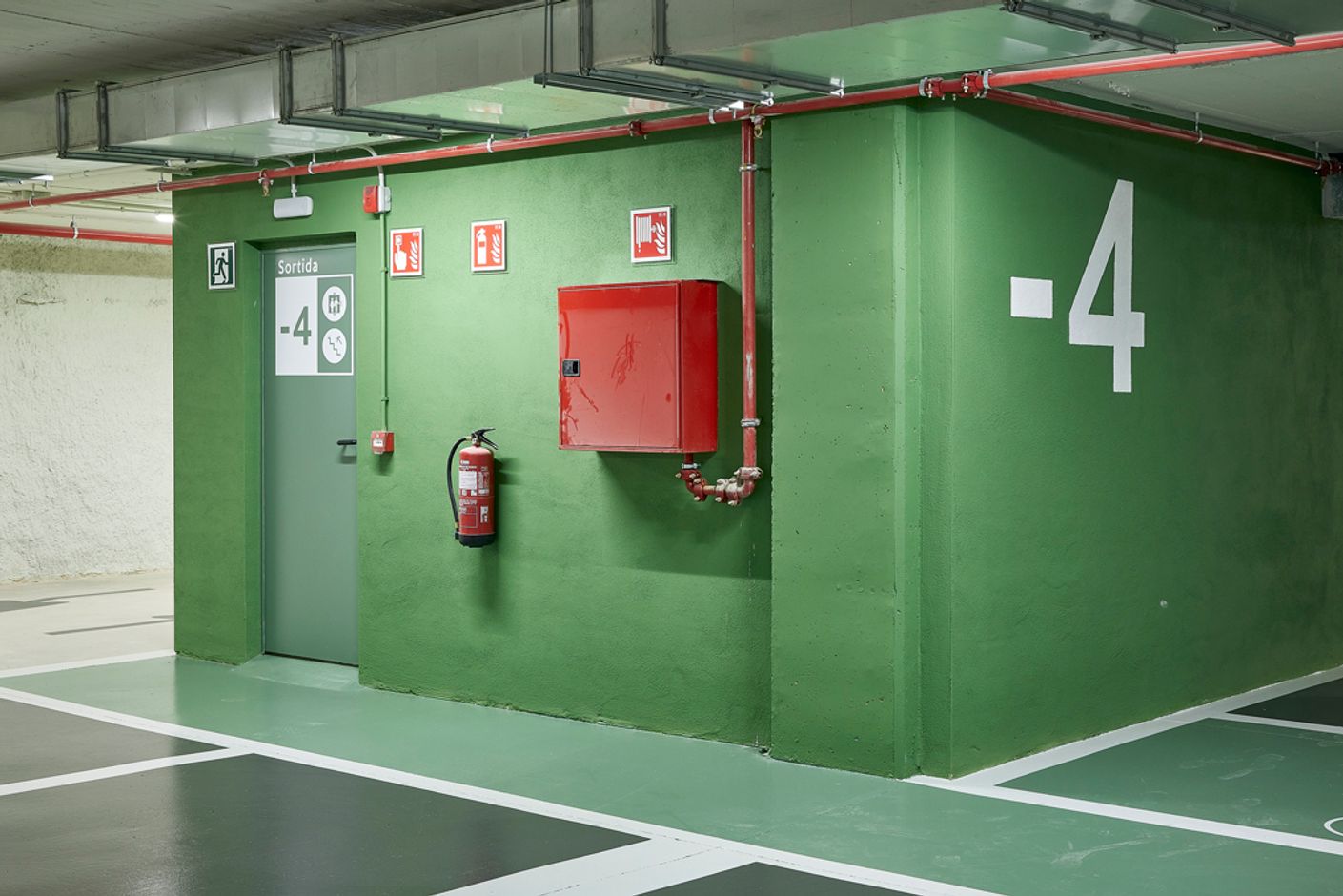 ENAMORATS, 40 - 44 - 38