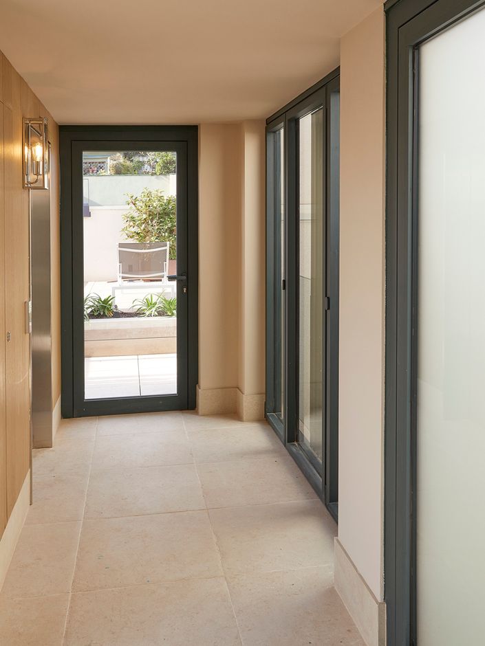 ENAMORATS, 40 - 44 - 7