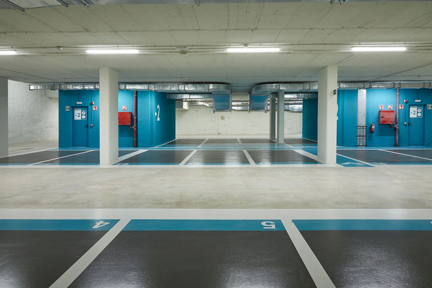 ENAMORATS, 40 - 44 - 26