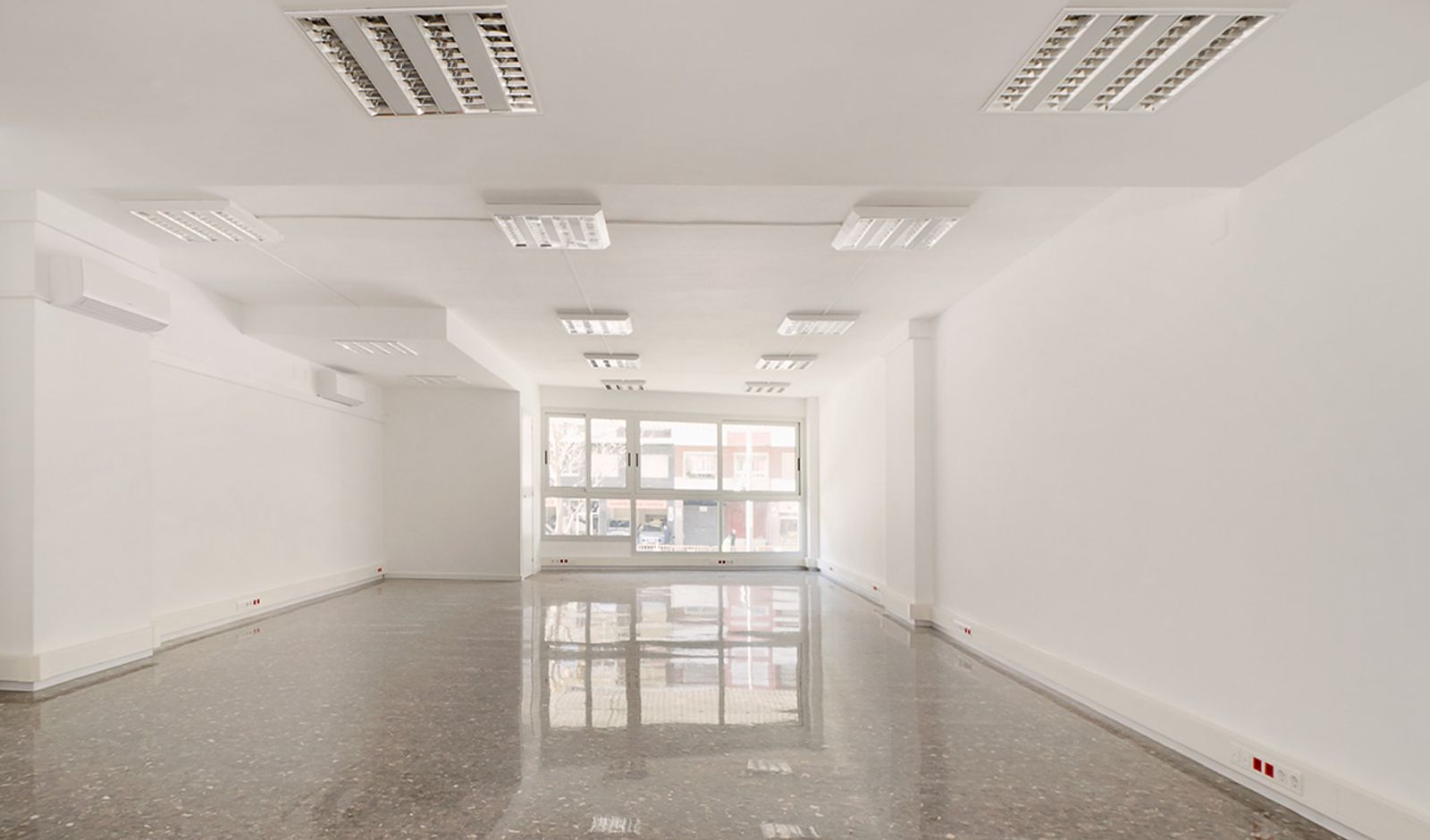 CARTAGENA, 187-191 - ENAMORATS, 78 - 0