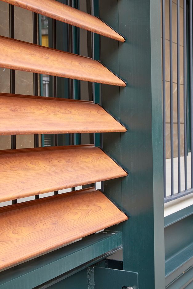 ENAMORATS, 40 - 44 - 12