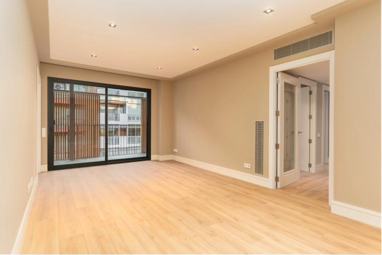 Saló Espronceda 254 - 274