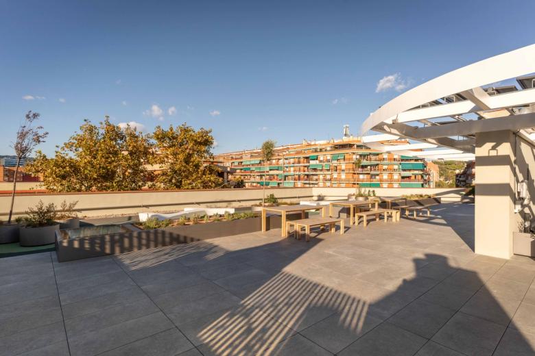 ZONA FRANCA, 137-139 - 3