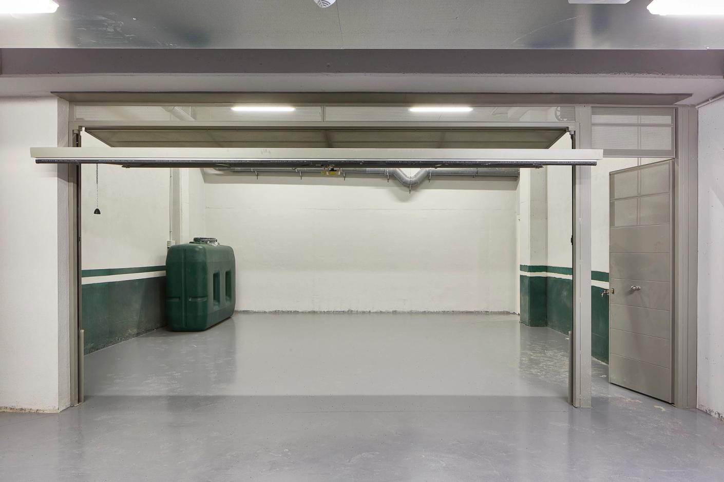 NOU CAN GAMBÚS, SABADELL (FASE 2) - 44